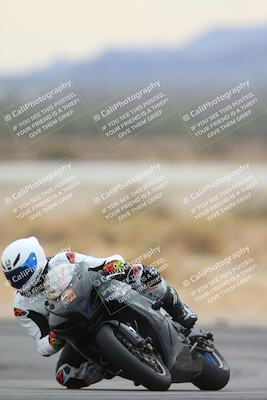 media/Dec-22-2024-Race Pace (Sun) [[b056ff4d15]]/11-Turn 16 (1150am Verified)/